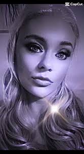 Melissa Schoenberger