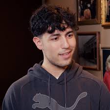 Arts Collective Theatre (@actwindsor) · Instagram 照片和视频