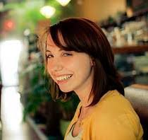 Megan Cottrell's Instagram, Twitter & Facebook