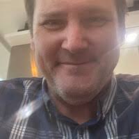 30+ "Kenny Jones" profiles