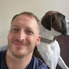 Kopparberg Gin amd Capri Sun 🌞 🤷‍♀️