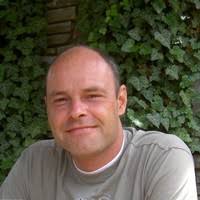 11000+ "Force -" profiles