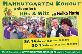Kahoot killer, kahoot ninja, kahoot crasher, and kahoot spammer to name a few. Alleinunterhalter Sanger Moderator Komiker In Bautzen Gorlitz Dresden Entertainment Tourismus Heiko Harig