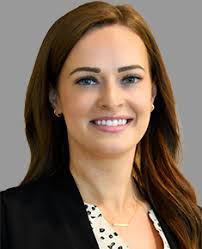 Megan Linville's Instagram, Twitter & Facebook