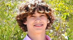 Deanna Elizabeth Myer, Warren, Ohio