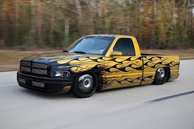 Image result for Cinnamon Glaze 2000 Dodge