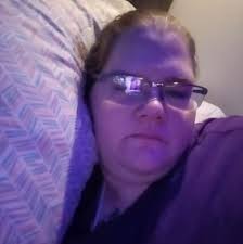 Does anyone have a custom SVG design for comfort after loss?