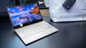 UK Used Laptops vs Brand New: Which Is Better in Nigeria? | 360GadgetsAfrica