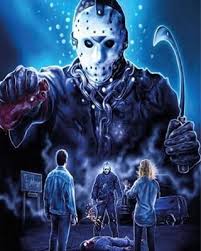 Pin On Horror