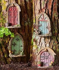 Garden fairy doors, pitt meadows, british columbia. Pin On Dream Home