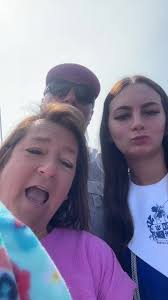 Felicia Crumpler Cla