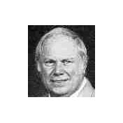 Search Donald Masterson Obituaries and Funeral Services