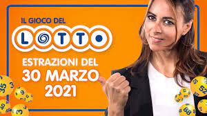 Estrazioni del lotto, superenalotto, 10elotto e eurojackpot. 63po3iefdyikim