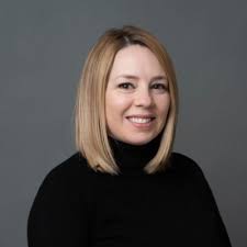 Today ends my 31-year career at Ingram Micro. What a ride. I'm proud to…