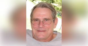 Obituary information for Elmer Hall