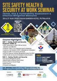 18 lorong talang 9 prai 13600 pulau pinang. Upcoming Online Cep Course Utm Unbox Operational Problem Solving Series An Aesthetic Of Noise Performance Monitoring Benchmarking And Control Of Exposure 20 February 2021 Zoom Online Unbox Resources Sdn Bhd