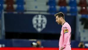 Barcelona have an exceptional record against levante and have won 21 games out of a total of 26 matches played between the two teams. Etwrq4tgzucs0m