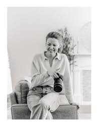 Important Poll: When you get home for...