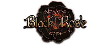 The tactical games provides a venue for all shooters and athletes to compete against the best in. Black Rose Wars Ares Games