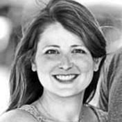 Posner Family Obituaries