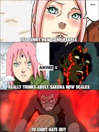 Ok i just noticed something when it comes to misaka they have this quality  but when it comes to the other characters,it was shit P.S the fight scene  was terrible and it