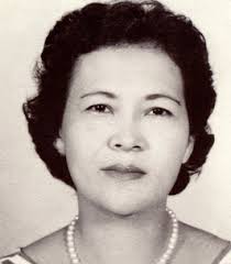 Hilda Lopes Obituary