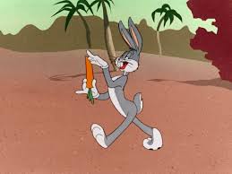 Share the best gifs now >>>. Bugs Bunny Gifs 100 Animated Images Of This Bunny