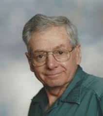 Ambrose Willliam Kohlman Obituary July 9, 2015