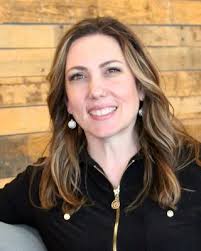 Find Therapists and Psychologists in Mission Hills, KS