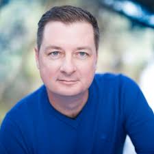 TOP 10 BEST Life Coach near Warnbro Western Australia, Australia