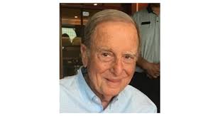 Jon Blum Obituary (2022)