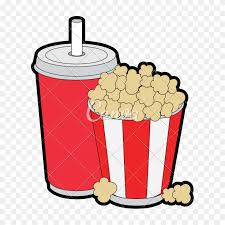 Popcorn bucket template clipart images gallery for free. Popcorn Bucket And Soda Icon Popcorn Bucket Clipart Stunning Free Transparent Png Clipart Images Free Download