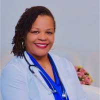 Cassandra Betts's Instagram, Twitter & Facebook