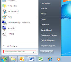Jul 17, 2020 · windows 10 64bit. Basics About Videos And Video Codecs In Windows Media Player