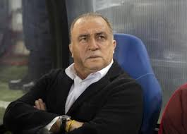 Son haftalarda heyecan doruktayken, a spor yorumcusu serkan korkmaz lig yarışını değerlendirdi. Tumer Metin Den Terim Sozleri Tumer Metin Den Fatih Terim Sozleri Web Aslan Galeri