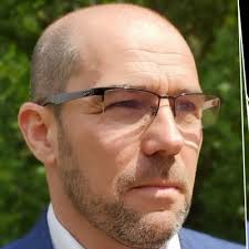 Mon Parcours Formation Métiers