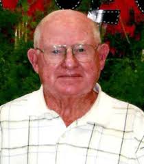 Gene Eddie Papa "Papa" Rosser Obituary August 6, 2021