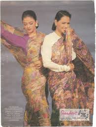 Garden Beautiful Bollywood Actress Actress Aishwarya Rai Vintage Bollywood