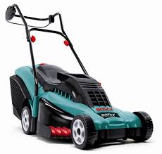 In fact, these cordless electric models should soon make corded mowers obsolete: Which Lawn Mower Is Best Electric Petrol Battery Or Push