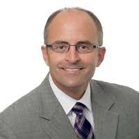 Doug Roundy Email & Phone Number