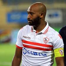 لماذا يختلف موقف الزمالك من استئناف إفريقيا عكس الدوري. Ù…Ø§ Ù„Ø§ ØªØ¹Ø±ÙÙ‡ Ø¹Ù† Ø´ÙŠÙƒØ§Ø¨Ø§Ù„Ø§ Ù…Ù† Ù‡Ùˆ Ø³ÙŠØ±ØªÙ‡ Ø§Ù„Ø°Ø§ØªÙŠØ© Ø¥Ù†Ø¬Ø§Ø²Ø§ØªÙ‡ ÙˆØ£Ù‚ÙˆØ§Ù„Ù‡ ÙˆÙ…Ø¹ØªÙ‚Ø¯Ø§ØªÙ‡ Ù…Ø¹Ù„ÙˆÙ…Ø§Øª Ø¹Ù† Ø´ÙŠÙƒØ§Ø¨Ø§Ù„Ø§