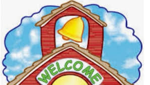 However, you might be looking for a more spacious room for rent colombo peliyagoda, a property with an attached bath room that is also located close to the kandy. Kelana Jaya Room Rental 23 Photos Real Estate Kelana Jaya 47301 Petaling Jaya Selangor Malaysia