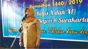 Download file format.doc atau.docx microsoft word. Pesantren Kilat Kelas X Dan Xi Sman Delta Tahun 2019 Sma N 8 Surakarta