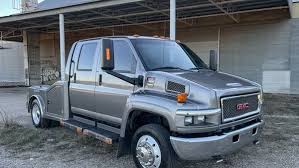 Image result for Bright Blue 2004 Topkick