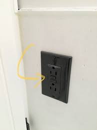Maybe you would like to learn more about one of these? Pop Up Camper Electrical Outlets Not Working But Lights Are Check For This Learn Along With Me