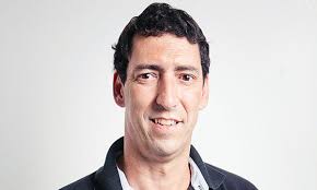 Check spelling or type a new query. Pvc Assina Com A Globo E Estreia No Bem Amigos Em 3 2 Portal Dos Jornalistas