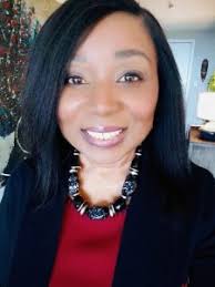 Celebrating "International Girls in ICT” Day