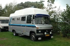 Password Mercedes Benz Camper Mercedes Camper Mercedes Van