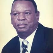 Snodgrass Family Obituaries