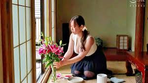 Shiori Tsukada Creampie - XXXBP